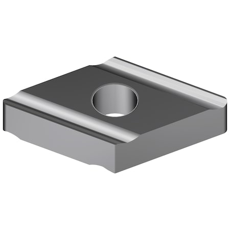 Sumitomo DNMR431EHM Grade AC8025P Carbide Turning Insert 19P7CBL